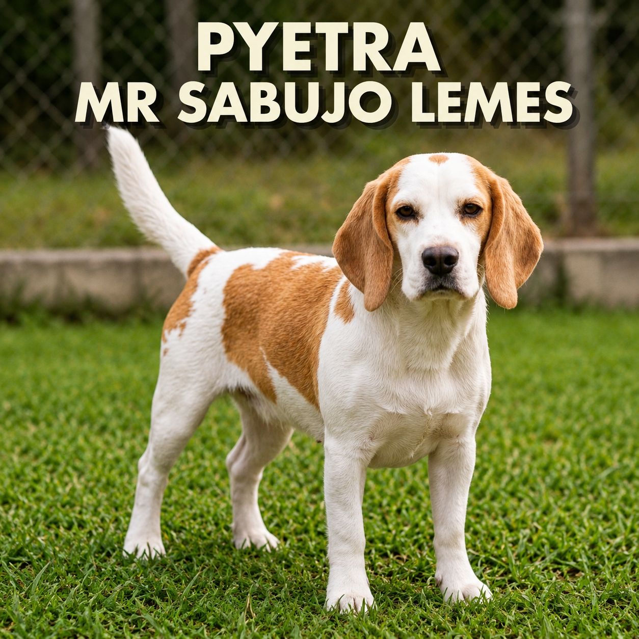 Matriz Pyetra